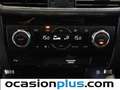 Mazda CX-5 2.2DE Black Tech Edition 2WD 150 Negro - thumbnail 30