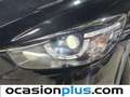 Mazda CX-5 2.2DE Black Tech Edition 2WD 150 Negro - thumbnail 11