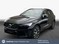 Volvo XC60 XC60 B5 B AWD Ultimate Dark Schwarz - thumbnail 1