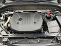 Volvo XC60 XC60 B5 B AWD Ultimate Dark Schwarz - thumbnail 8