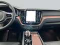 Volvo XC60 XC60 B5 B AWD Ultimate Dark Schwarz - thumbnail 15
