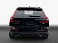 Volvo XC60 XC60 B5 B AWD Ultimate Dark Schwarz - thumbnail 5