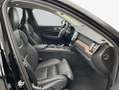 Volvo XC60 XC60 B5 B AWD Ultimate Dark Schwarz - thumbnail 13