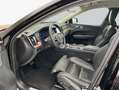 Volvo XC60 XC60 B5 B AWD Ultimate Dark Schwarz - thumbnail 10