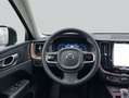 Volvo XC60 XC60 B5 B AWD Ultimate Dark Schwarz - thumbnail 17