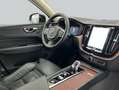 Volvo XC60 XC60 B5 B AWD Ultimate Dark Schwarz - thumbnail 16
