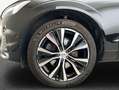 Volvo XC60 XC60 B5 B AWD Ultimate Dark Schwarz - thumbnail 7