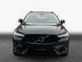 Volvo XC60 XC60 B5 B AWD Ultimate Dark Schwarz - thumbnail 3