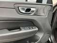 Volvo XC60 XC60 B5 B AWD Ultimate Dark Schwarz - thumbnail 20