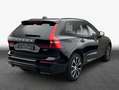 Volvo XC60 XC60 B5 B AWD Ultimate Dark Schwarz - thumbnail 2