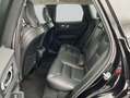Volvo XC60 XC60 B5 B AWD Ultimate Dark Schwarz - thumbnail 12