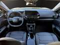 Citroen C4 PureTech 130 S&S Plus Blu/Azzurro - thumbnail 14