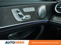 Mercedes-Benz E 250 Break 250 Fascination 9G-Tronic Gris - thumbnail 28