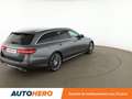 Mercedes-Benz E 250 Break 250 Fascination 9G-Tronic Gris - thumbnail 6