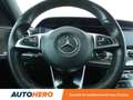 Mercedes-Benz E 250 Break 250 Fascination 9G-Tronic Gris - thumbnail 19