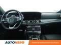 Mercedes-Benz E 250 Break 250 Fascination 9G-Tronic Gris - thumbnail 12