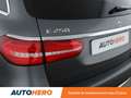 Mercedes-Benz E 250 Break 250 Fascination 9G-Tronic Gris - thumbnail 34