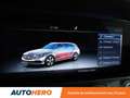 Mercedes-Benz E 250 Break 250 Fascination 9G-Tronic Gris - thumbnail 24