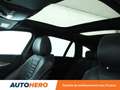 Mercedes-Benz E 250 Break 250 Fascination 9G-Tronic Gris - thumbnail 31