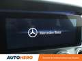 Mercedes-Benz E 250 Break 250 Fascination 9G-Tronic Gris - thumbnail 21