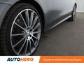 Mercedes-Benz E 250 Break 250 Fascination 9G-Tronic Gris - thumbnail 33