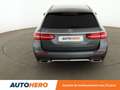 Mercedes-Benz E 250 Break 250 Fascination 9G-Tronic Gris - thumbnail 5