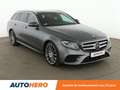 Mercedes-Benz E 250 Break 250 Fascination 9G-Tronic Gris - thumbnail 8