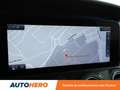 Mercedes-Benz E 250 Break 250 Fascination 9G-Tronic Gris - thumbnail 23