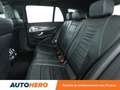 Mercedes-Benz E 250 Break 250 Fascination 9G-Tronic Gris - thumbnail 14