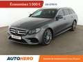 Mercedes-Benz E 250 Break 250 Fascination 9G-Tronic Gris - thumbnail 1