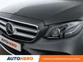 Mercedes-Benz E 250 Break 250 Fascination 9G-Tronic Gris - thumbnail 32