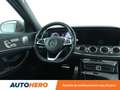 Mercedes-Benz E 250 Break 250 Fascination 9G-Tronic Gris - thumbnail 13