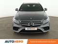 Mercedes-Benz E 250 Break 250 Fascination 9G-Tronic Gris - thumbnail 9
