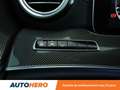 Mercedes-Benz E 250 Break 250 Fascination 9G-Tronic Gris - thumbnail 29