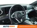 Mercedes-Benz E 250 Break 250 Fascination 9G-Tronic Gris - thumbnail 11