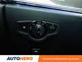 Mercedes-Benz E 250 Break 250 Fascination 9G-Tronic Gris - thumbnail 30