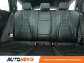 Mercedes-Benz E 250 Break 250 Fascination 9G-Tronic Gris - thumbnail 15
