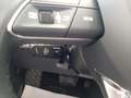 Audi A4 A4 Avant 35 2.0 tdi mhev Bus. Adv. 163cv s-tronic Bianco - thumbnail 11