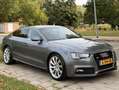 Audi A5 Audi A5 1.8 Sportback S-Line  2016 Grijs - thumbnail 8
