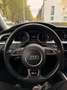 Audi A5 Audi A5 1.8 Sportback S-Line  2016 Grijs - thumbnail 13