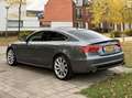 Audi A5 Audi A5 1.8 Sportback S-Line  2016 Grijs - thumbnail 4