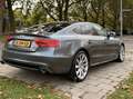 Audi A5 Audi A5 1.8 Sportback S-Line  2016 Grijs - thumbnail 6
