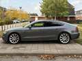 Audi A5 Audi A5 1.8 Sportback S-Line  2016 Grijs - thumbnail 3