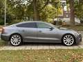 Audi A5 Audi A5 1.8 Sportback S-Line  2016 Grijs - thumbnail 7