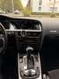 Audi A5 Audi A5 1.8 Sportback S-Line  2016 Grijs - thumbnail 14
