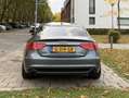 Audi A5 Audi A5 1.8 Sportback S-Line  2016 Grijs - thumbnail 5