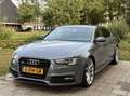 Audi A5 Audi A5 1.8 Sportback S-Line  2016 Grijs - thumbnail 2