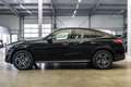 Mercedes-Benz GLC 300 4M Coupe / AMG Premium / Head Up Schwarz - thumbnail 13