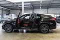 Mercedes-Benz GLC 300 4M Coupe / AMG Premium / Head Up Schwarz - thumbnail 14
