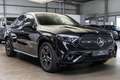 Mercedes-Benz GLC 300 4M Coupe / AMG Premium / Head Up Schwarz - thumbnail 12